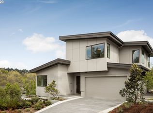 7070 SW 25th Ave, Portland, OR 97219