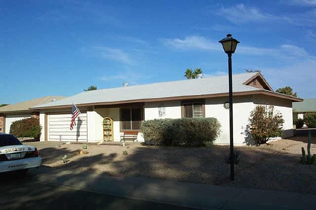 1st image of 927 LEISURE WORLD #927