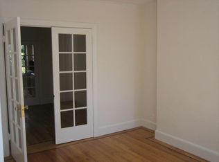 25 State St APT 4, Brooklyn, NY 11201