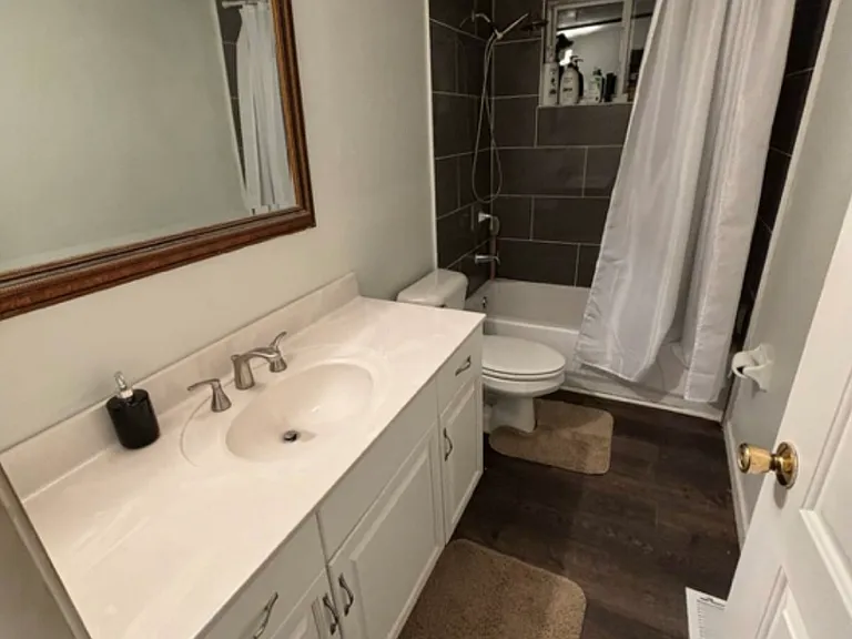 3553 Triton Ct — Photo 10