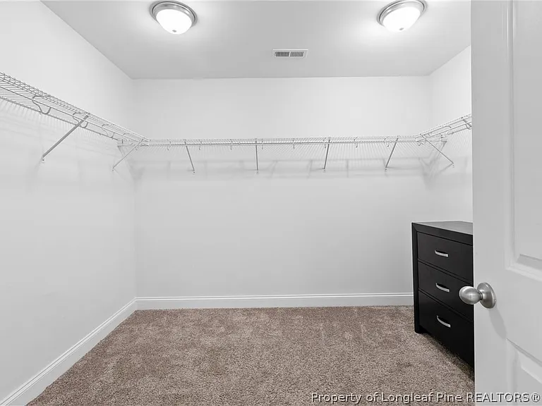 2051 Hayfield Rd — Photo 22