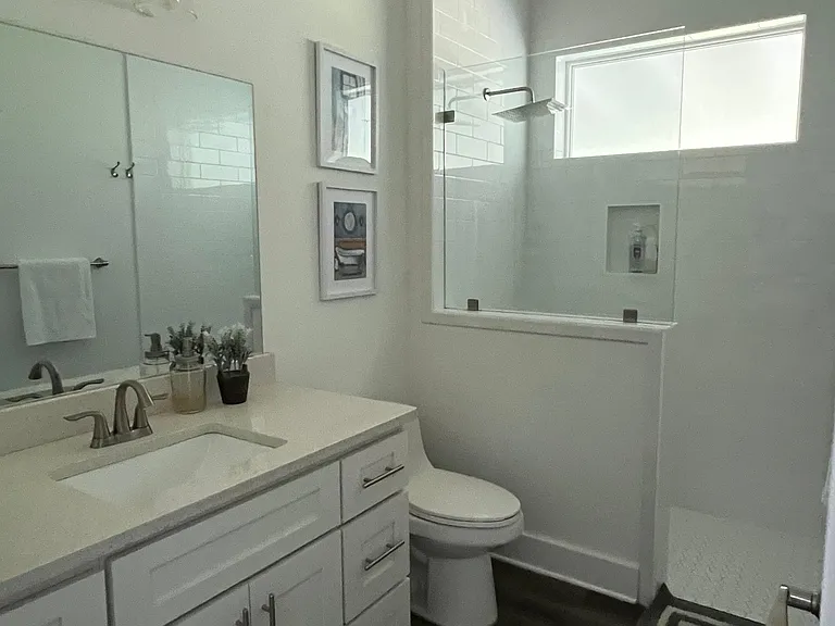 47 Jump St — Photo 15
