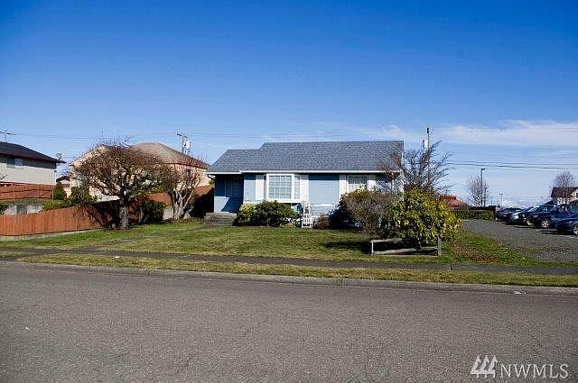 1st image of 1023 Georgiana St