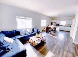 1151 W 37th Dr #3, Los Angeles, CA 90007