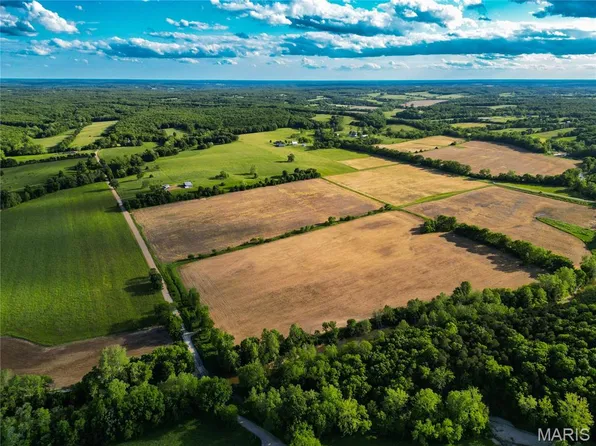 0 Danz Rd, Rosebud, MO 63091