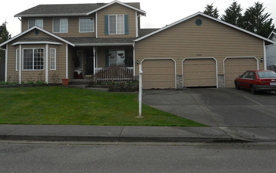 1st image of 3104 118th Dr NE