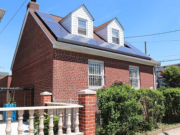 2nd image of 9455 221st St