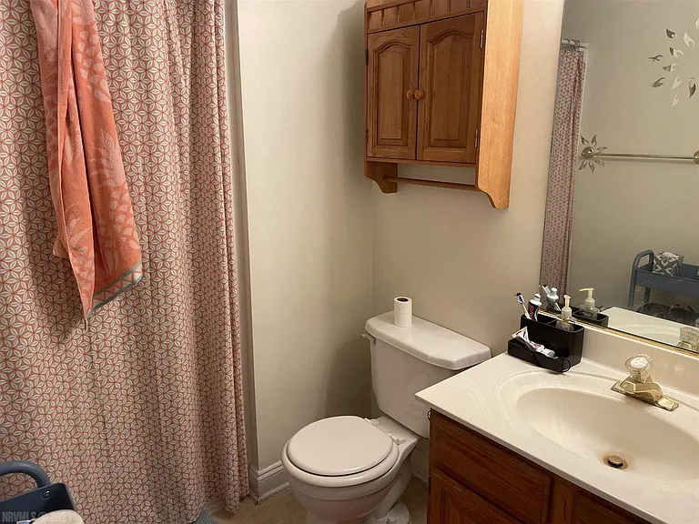 265 Bronze Leaf Dr — Photo 3