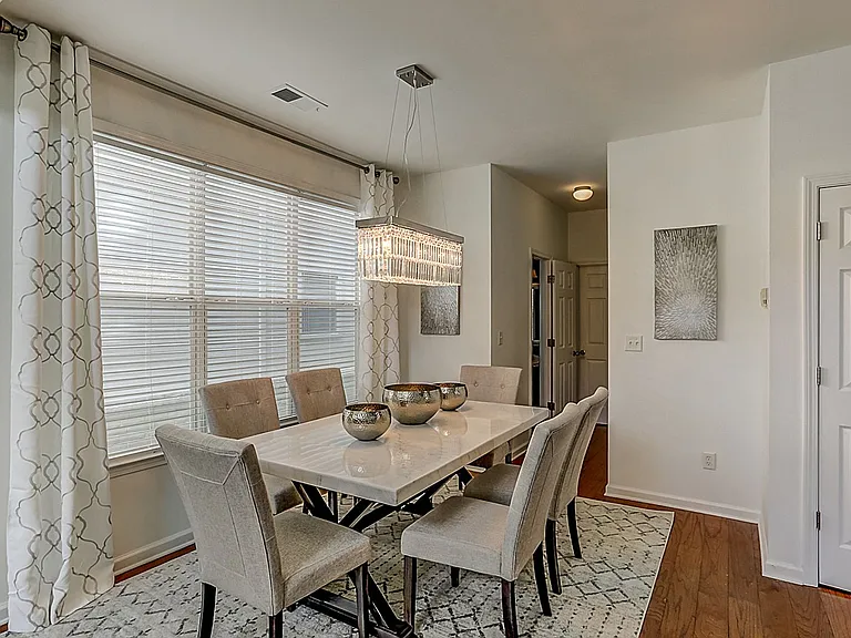 1338 Harbor Park Dr — Photo 14