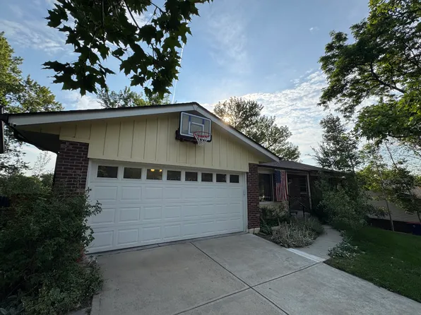 12759 W Alabama Pl, Lakewood, CO 80228