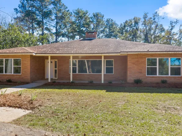 3206 Sylvanhurst Dr, Bonifay, FL 32425