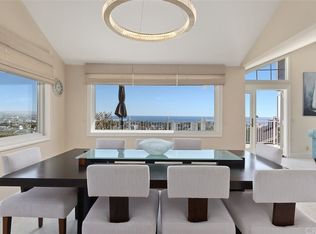 24448 Alta Vista Dr #21, Dana Point, CA 92629