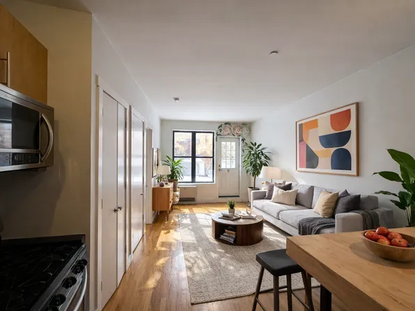 103 Jefferson Avenue image 1 of 14