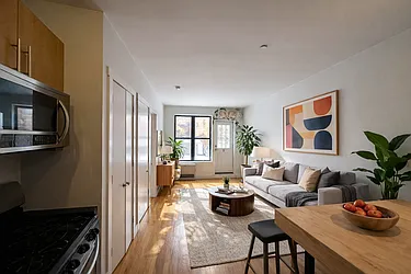 103 Jefferson Avenue