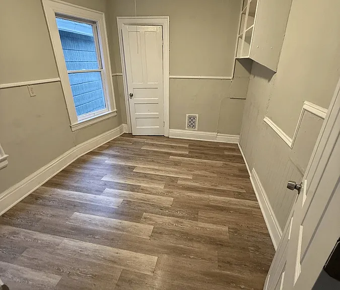 267 Hoyt St #1 — Photo 7