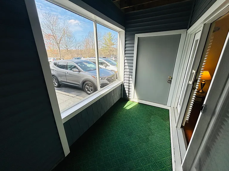 1800 Douglas Ave #101 — Photo 12