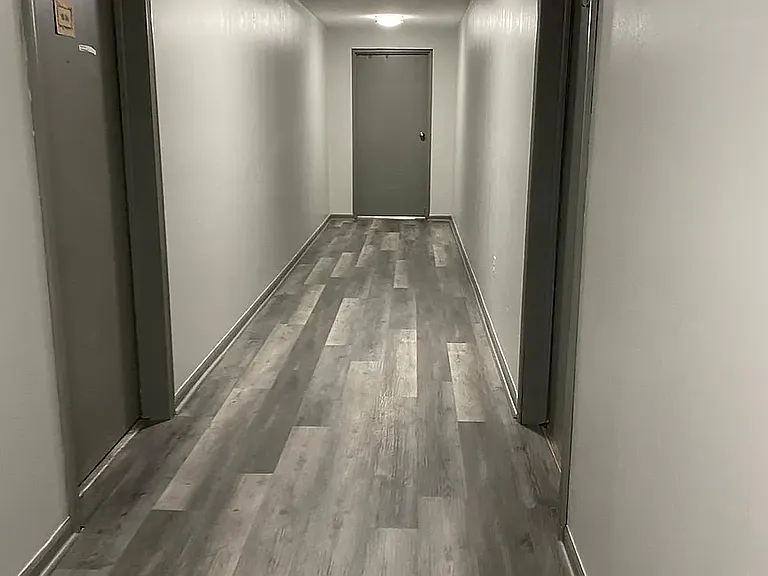 A30 Hillside St #30-A17 — Photo 8