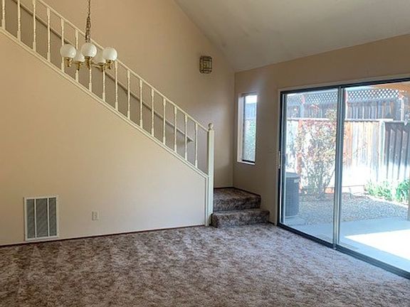 5th image of 16726 Audrey Dr