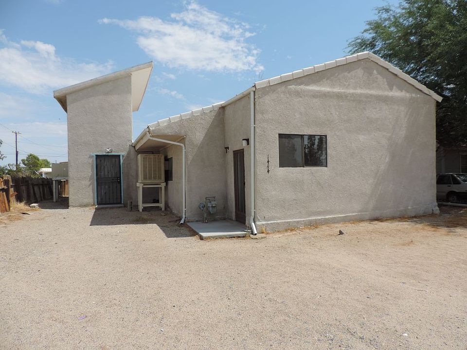 1444 2nd St, Inyokern, CA 93527 Zillow
