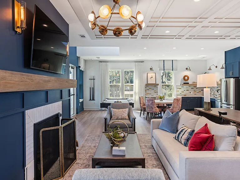 Integra Wrights Point — Photo 29