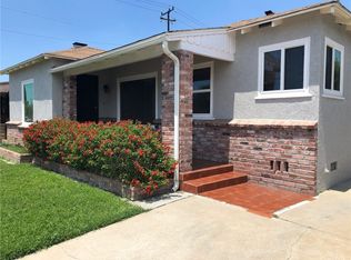 2216 Hereford Dr, Montebello, CA 90640