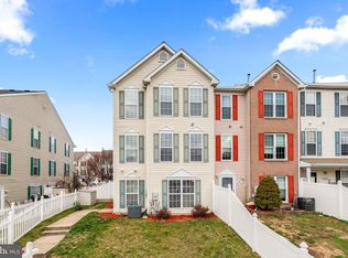 1807 Chatfield Ter, Severn, MD 21144