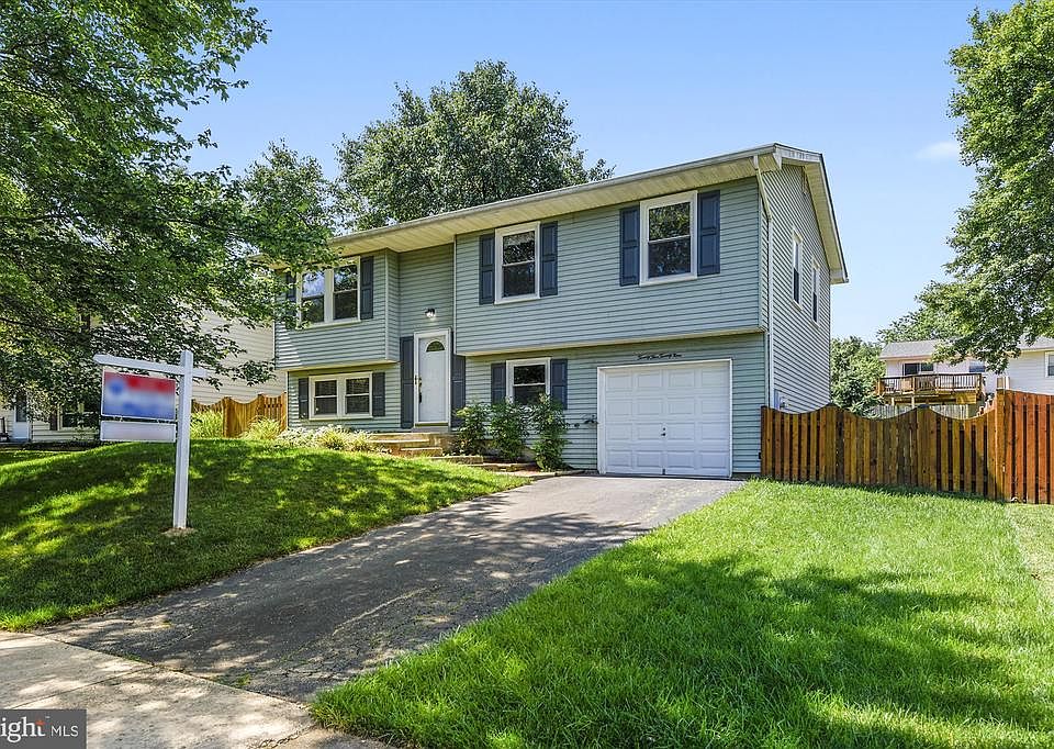 1st image of 2529 Symphony Ln