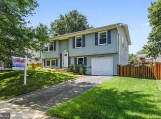 2529 Symphony Ln, Gambrills, MD 21054