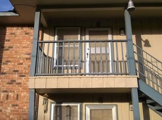 8240 Ned Ave APT D, Baton Rouge, LA 70820