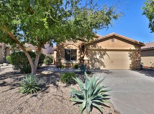 2886 W Kristina Ave, San Tan Valley, AZ 85144