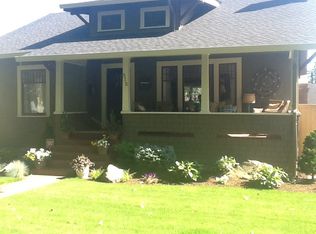 515 W 24th St, Vancouver, WA
