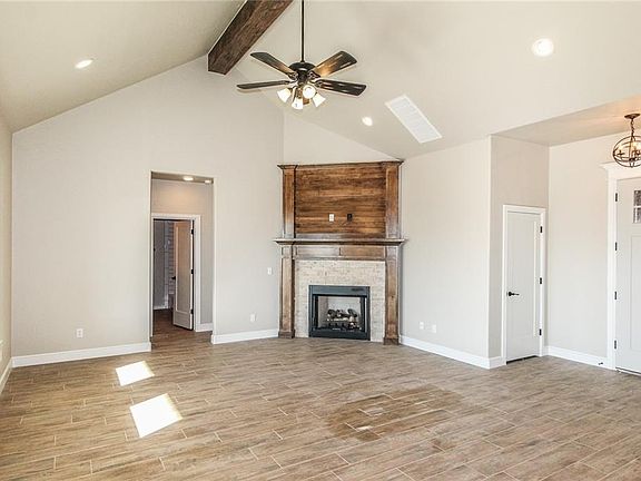 3rd image of 2008 Wood Valley Ct