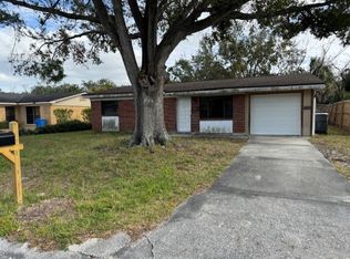 4913 Carlyle Rd, Tampa, FL 33615