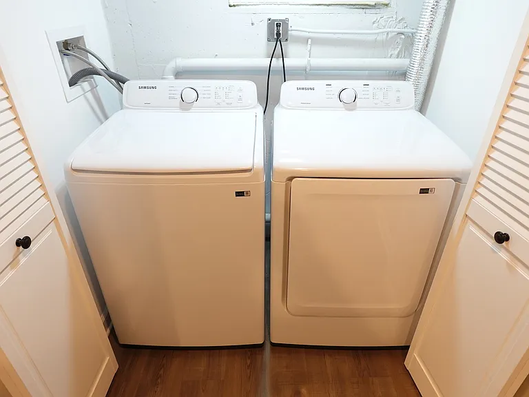 111 W Green Meadows Blvd — Photo 31