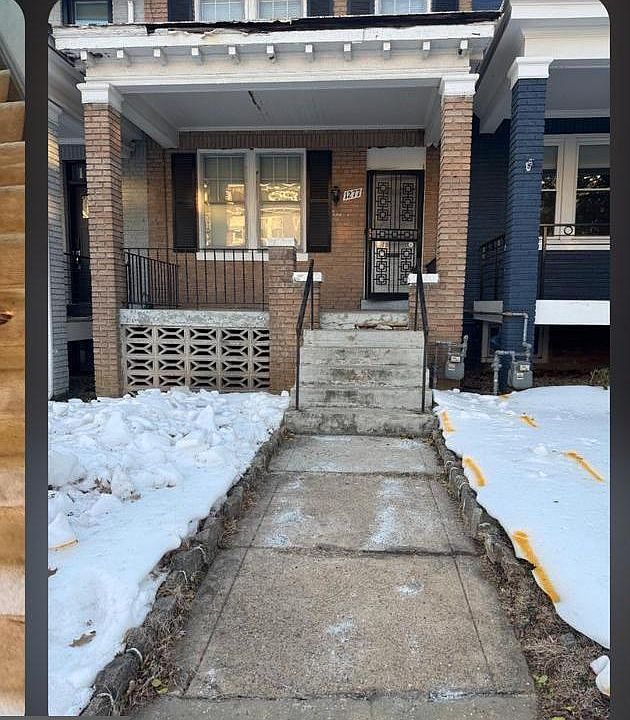 1st image of 1277 Oates St NE