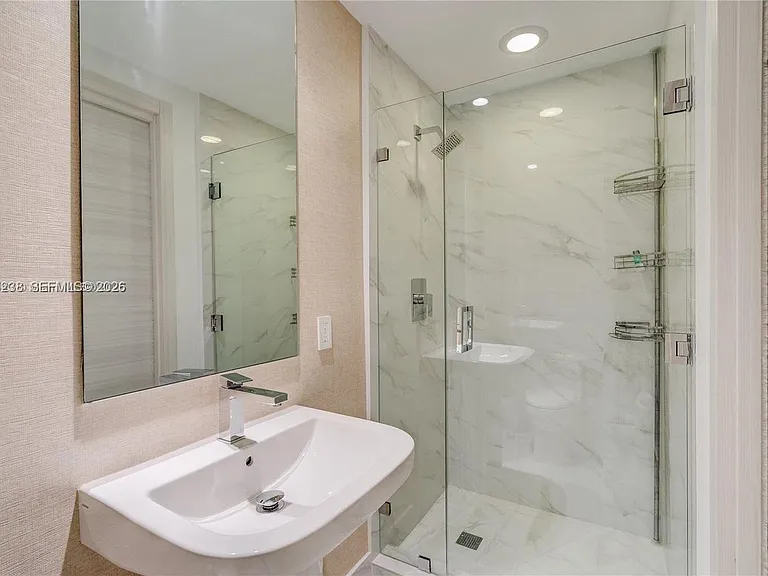801 S Miami Ave #2906 — Photo 11