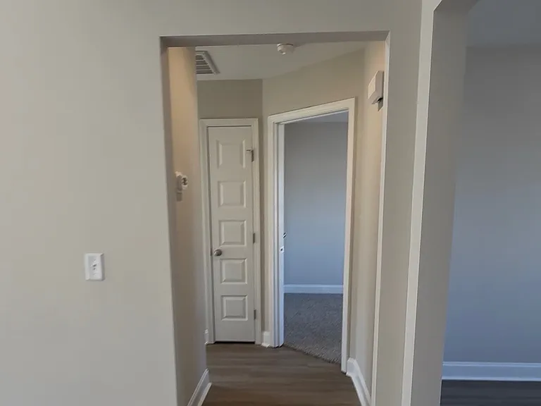 152 River Bluff Way — Photo 6