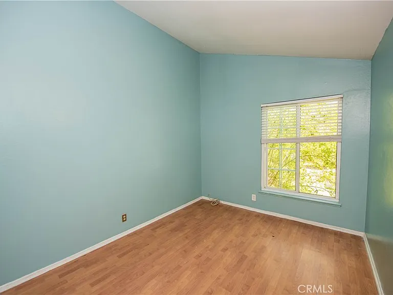 1709 Beechwood Ave — Photo 27