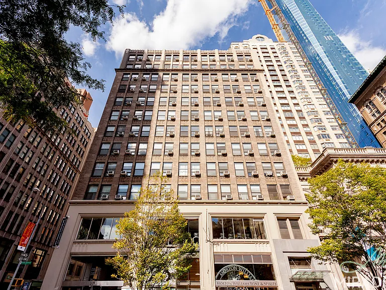 270 Park Ave S #1G — Photo 15