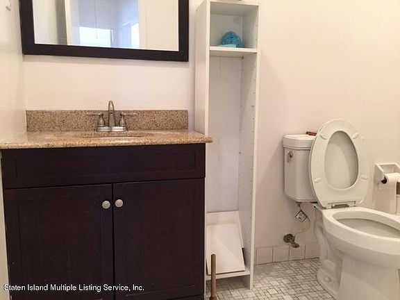 3rd image of 16A Leo St #45