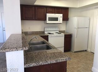 6800 E Lake Mead Blvd UNIT 2068, Las Vegas, NV 89156