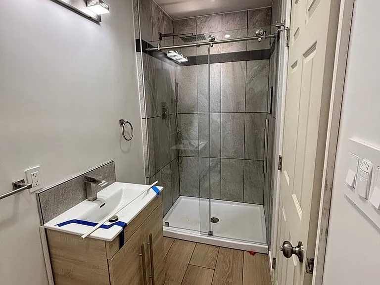 2 Alice Ct — Photo 6