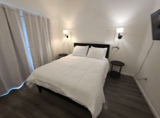 837 Benicia Rd #3, Vallejo, CA 94591