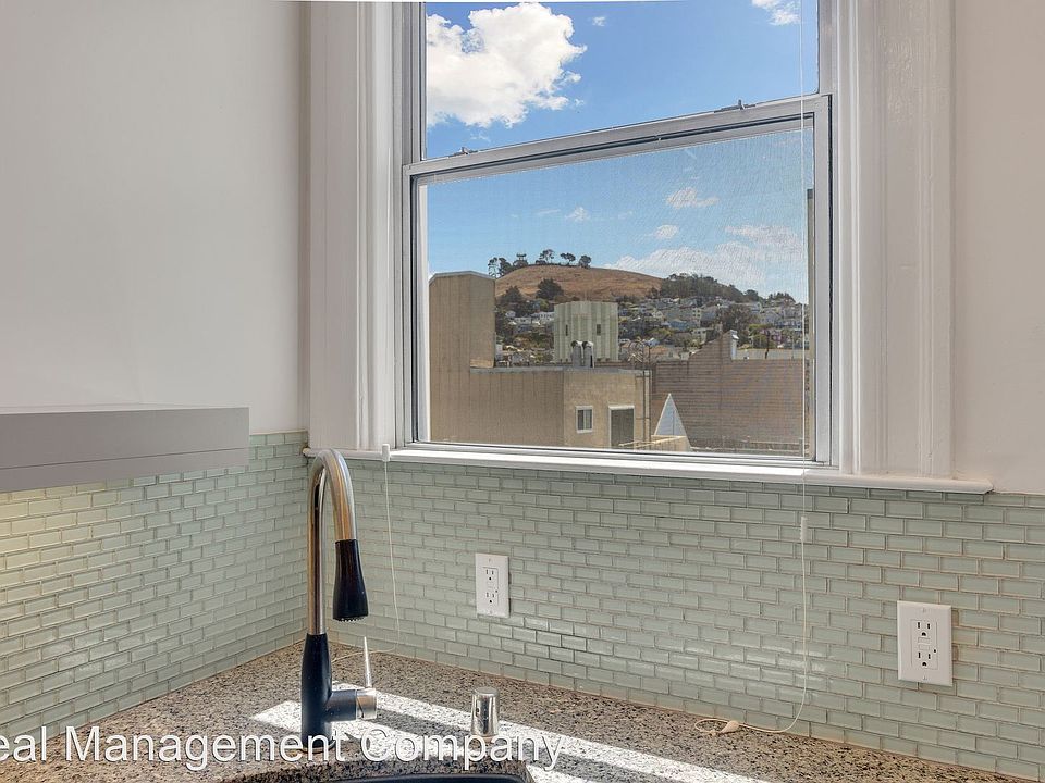 1st image of 3475 26th St #5