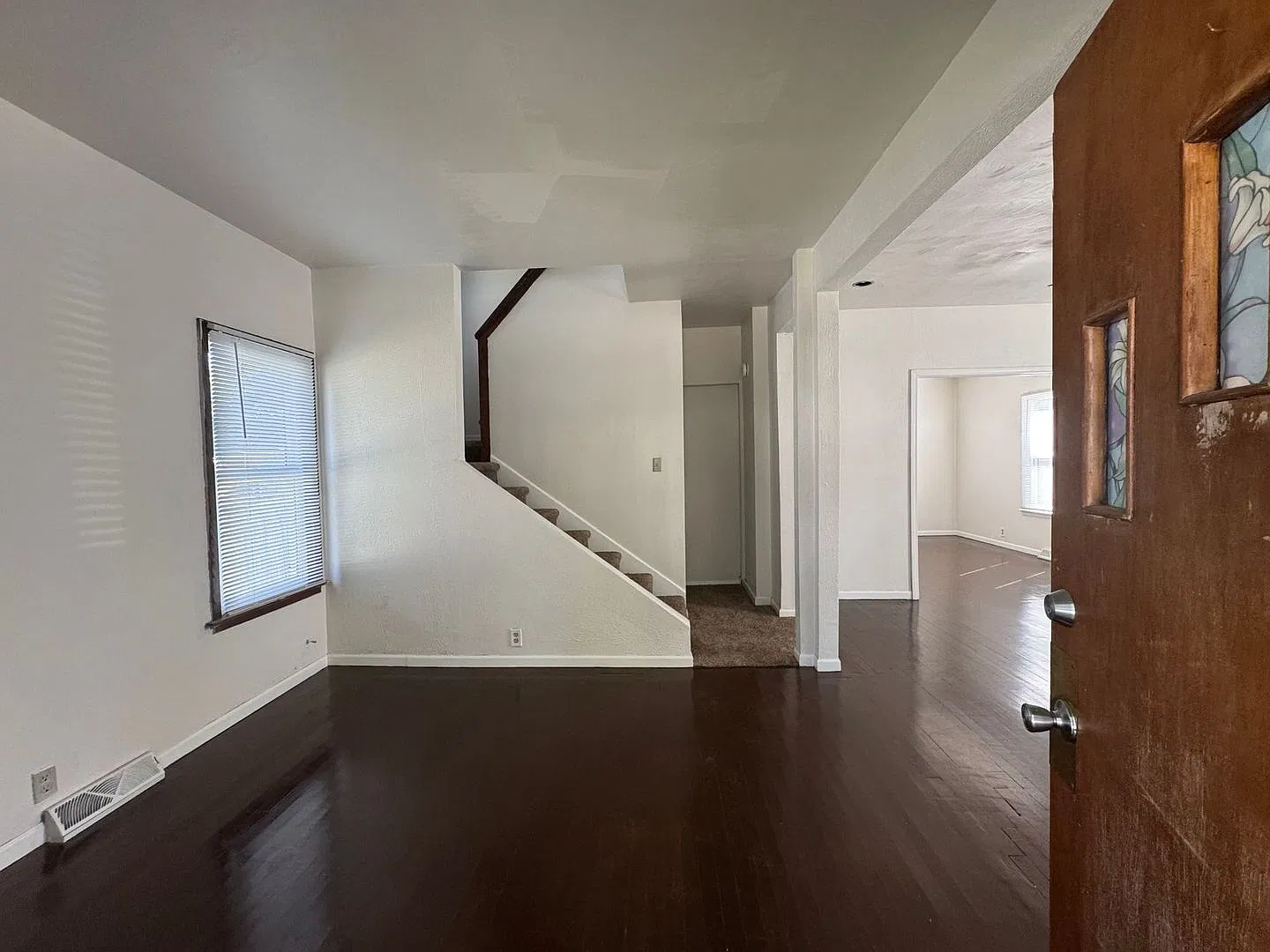 3 Bedroom Single Family Home located in Beloit, WI — Photo 4