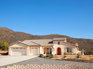 3520-22 Fazio Rd, Alpine, CA 91901