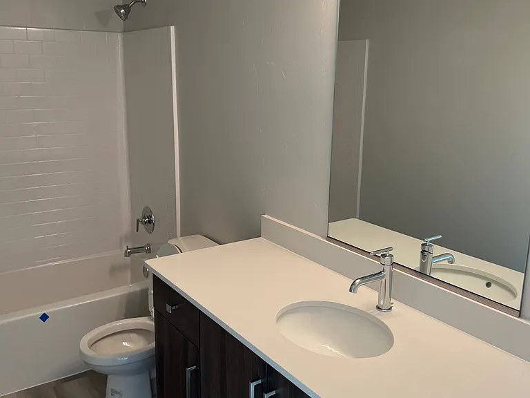 4170 E Phobos Ln — Photo 19