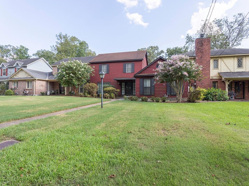 1st image of 3914 Hickory Dr