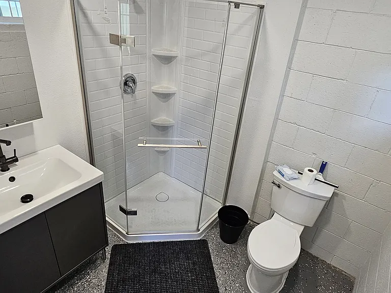 14224 Whittram Ave #1 — Photo 5