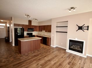 3010 33rd Ave NW #38, Edmonton, AB T6T0C3